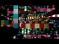 Wired Science PBS Pilot Show Open