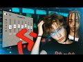 The Only BANDLAB Preset Pack You Need 35 PRESETS Che Osamason Rexv2