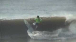 preview picture of video 'mike ciaramella atlantic city nssa'