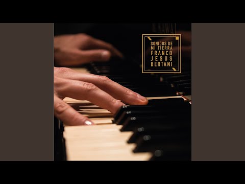 Gatito de Tchaikovsky