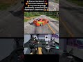 Forza Horizon 5 Fast Furious Paul Walker S TOYOTA SUPRA DRIFTS 1200HP Shorts Gaming Drifting