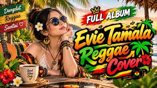 Download lagu Lagu Evie Tamala Reggae Santai 🌴 Full Album Dangdut Lawas Nostalgia mp3