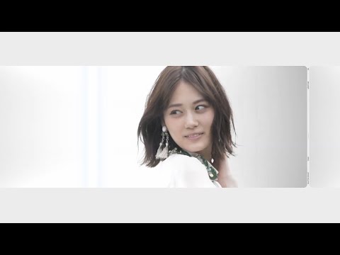 乃木坂46 山下美月, 「ゼクシィ」で人生初のウエディングドレス姿披露...「彼女が言う理想的な結婚相手とは？」