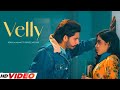 Velly Korala Maan HD Video Ft Urfi Javed New Punjabi Song 2025 Latest Songs 2025