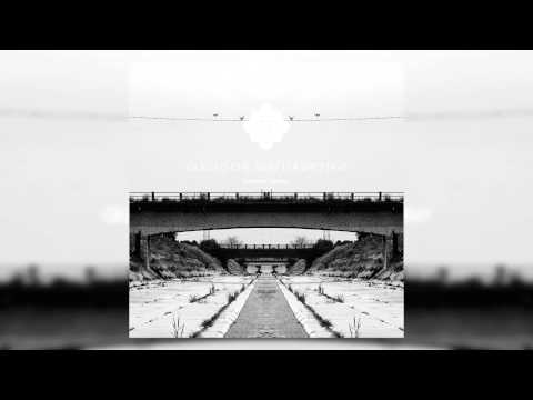 Erre Enne Click - C.G.C.