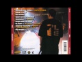 7L & Esoteric - Speaking Real Words (1999) - 03 Def Rhymes