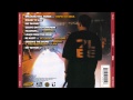 7L & Esoteric - Speaking Real Words (2006) - 03 ...
