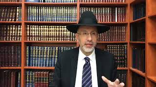 Sefer a midot Le salaire d'etre emet