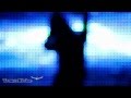 Rave Channel - illusion (Original Mix) [Aropa ...