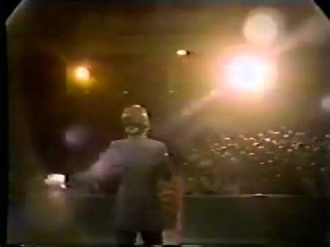 Video de Theromantiquevirtuel  