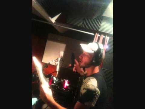 I NEED A DOLLAR -Vinny VincenZo & Caleb