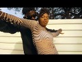 Fireboy DML Like I Do Choreography By Izzy Odigie Incredible Zigi