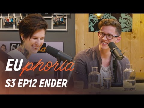 Euphoria