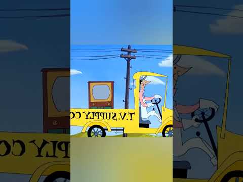 سر السجين الذي هرب وعاد لنفس المكان! 😱💥 النهاية صادمة!