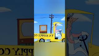 Video thumbnail image