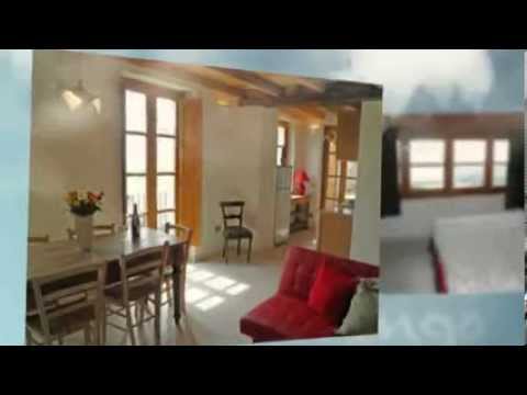 Ferienwohnung CASA DOMINGA - Urlaub am Comer See - Lake Como holiday