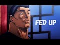 Muhammad Ali Jr Edit Fed Up
