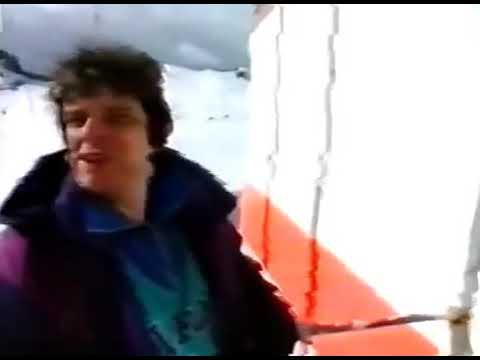 48 1993 De wereld van Boudewijn Büch   Zuidpool 2