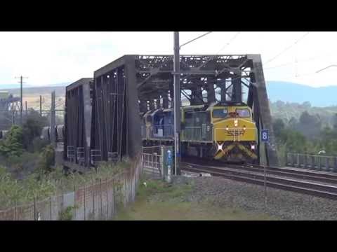 QUAD C CLASS=COCKLE CREEK.