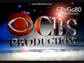 Hanley Productions CBS Productions Sony Pictures Television 1999 2002 Better Version HQ