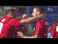 video: Davide Lanzafame gólja a Mezőkövesd ellen, 2018
