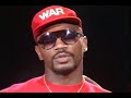 Marvin Hagler The Baddest Middleweight Highlight HQ Boxing Knockouts Tommyhearns