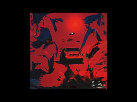 Conde Cleck - Free Verse (Prod. Brerner)