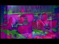 The Art Of Getting Jumped | Steinski