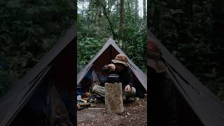 Download lagu Teknik api kuno dari swedia #barkaaah #bushcraft #camping mp3