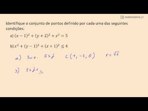 Diagrama de Caule e Folhas e Desvio Padrão