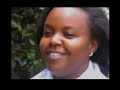 Makibi James Maisha Ni Maritu