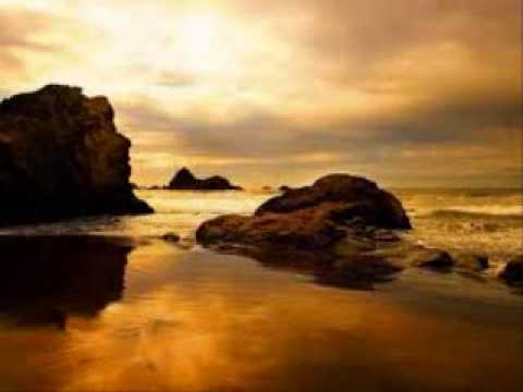 Teach Me How To Dougie/Bittersweet Symphony Mix Evan Gillen 2011