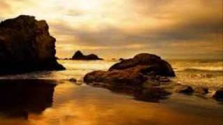 Download lagu Teach Me How To Dougie/Bittersweet Symphony Mix Evan Gillen 2011 mp3