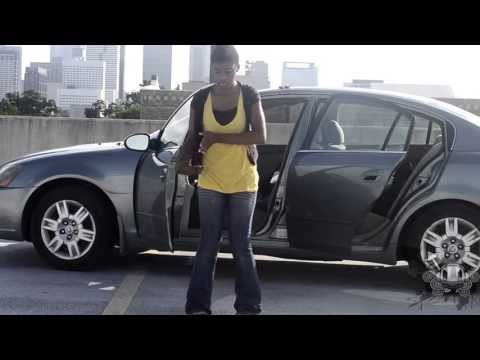 Pewdiepie song-CrayZee