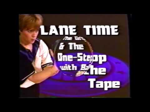 C5PBA Instructional video   Lesson 1