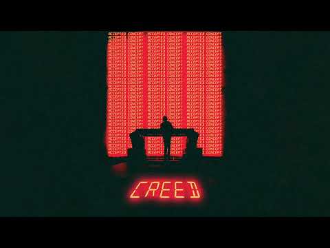 Will Sparks - Creed (Official Audio)