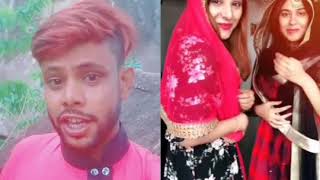 Assalam walekum walekum salam - YouTube