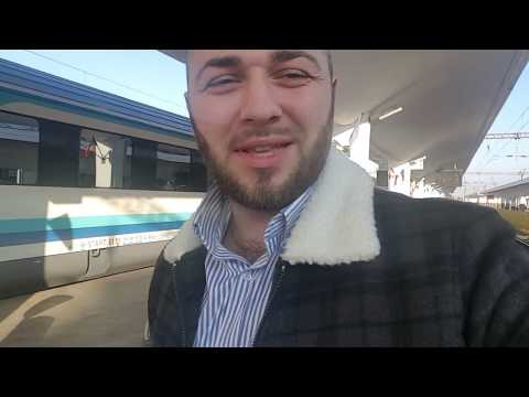 Trip 28 IR 366 "Harghita" Tg. Mureș - Cluj Napoca