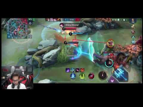 momen BTR branz kesel sama Chou nya public