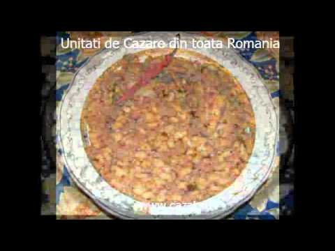 Cazare Zilisteanca, Buzau - Cazat.ro