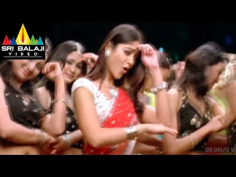 Aata Songs | Yela Yela Video Song | Siddharth, Ileana | Sri Balaji Video