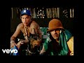 Feid, Sfera Ebbasta - PIENXA EN MI