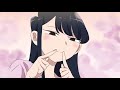 Why Komi San Anime Will Suck