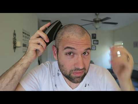 download lagu mp3 mp4 Zero Haircut, download mp3 Zero Haircut free download, download mp3 Zero Haircut