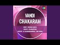 Devi Vantha Neram