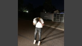 Switchin Music Video