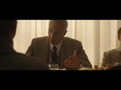 Thumbnail of the video: Mille Miglia