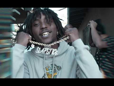 Mado Valentino x Kay VDM - Face It (Official Music Video)