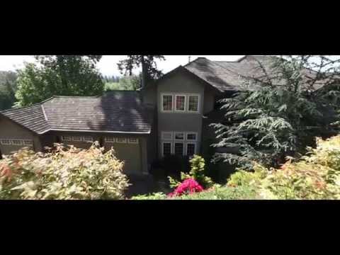 13448 55A Avenue, Surrey, BC | Cinematic Real Estate Video Tour