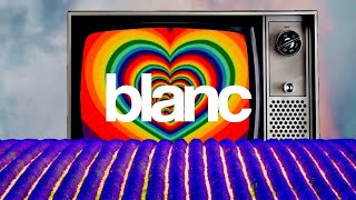 Waff - Colours video
